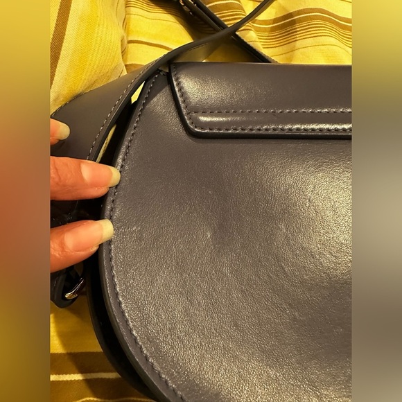 Chloe Shoulder Bag - Picture 14 of 14